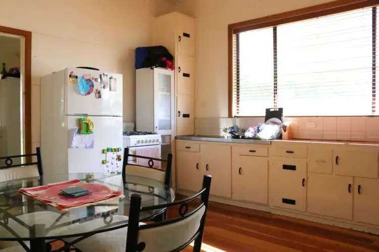 Third view of Homely house listing, 46 Mason Street, Shepparton VIC 3630