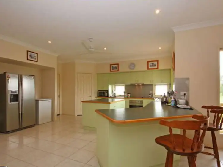 Third view of Homely rural property listing, 813 Old Gympie Road, Elimbah QLD 4516
