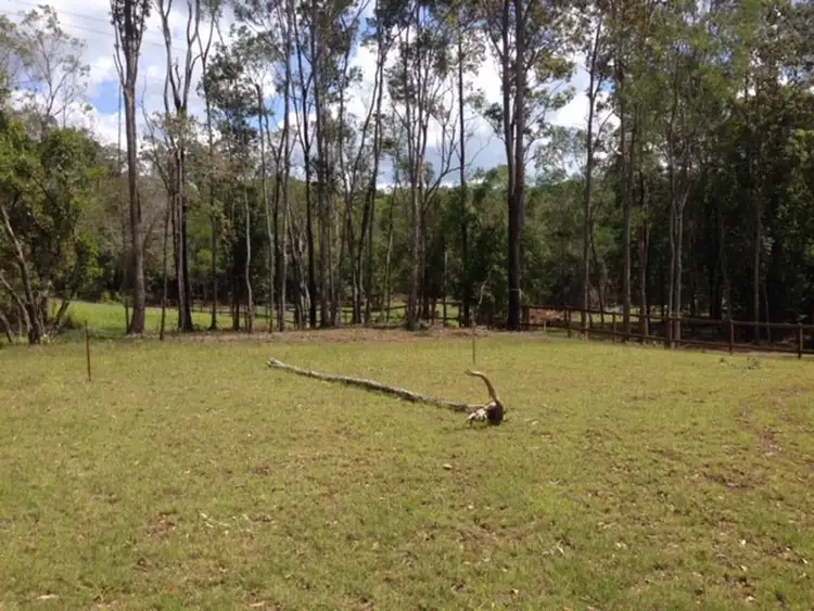 Sixth view of Homely land listing, 237 Campbells Pocket Road, Wamuran QLD 4512