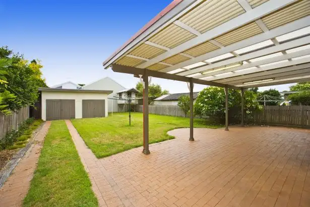 Third view of Homely house listing, 55 Turnbull Street, Merewether NSW 2291