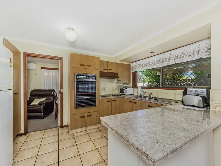 Sixth view of Homely house listing, Address available on request