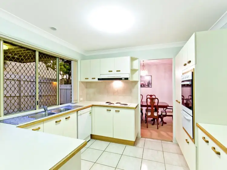 Fourth view of Homely house listing, 1-3 Collie Street, Shailer Park QLD 4128