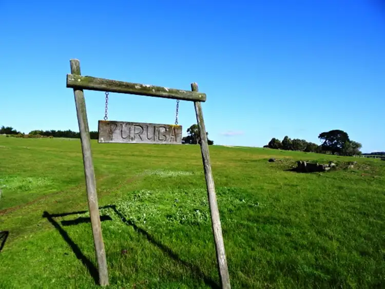 Seventh view of Homely rural property listing, 395 Gnarwarre Road, Gnarwarre VIC 3221