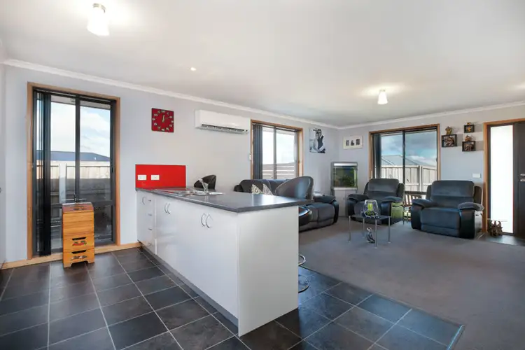 Sixth view of Homely house listing, 8 Whitelea Court, Sorell TAS 7172