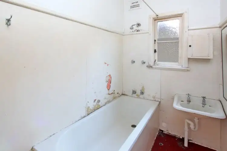 Fourth view of Homely house listing, 16 Nerada Street, Blacktown NSW 2148