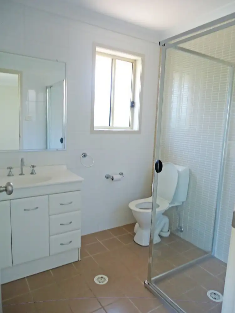 Seventh view of Homely house listing, 26 Viewmont Way, Woongarrah NSW 2259