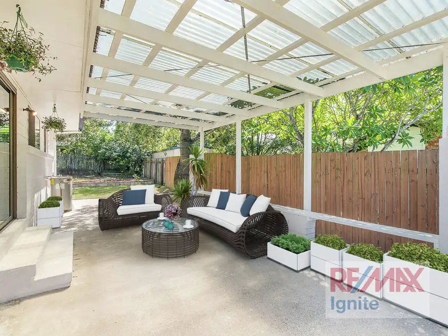 Main view of Homely house listing, 15 Hazelton Street, Riverhills QLD 4074