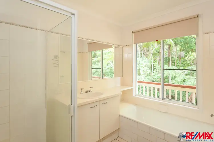 Second view of Homely house listing, 15 Sunset Ave, Buderim QLD 4556