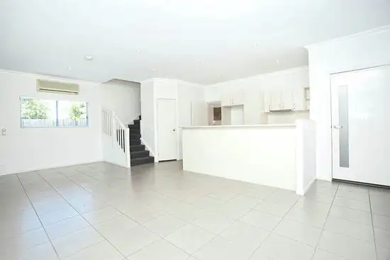 Main view of Homely townhouse listing, 2/29 Maher Street, Zillmere QLD 4034