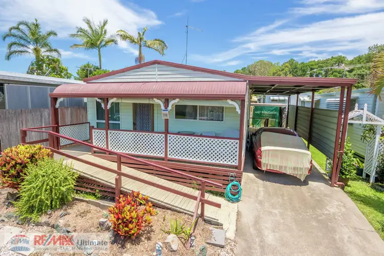 Address available on request