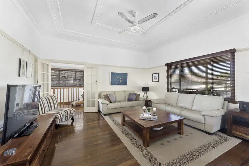 Main view of Homely house listing, 15 Johnson Avenue, Mylestom NSW 2454