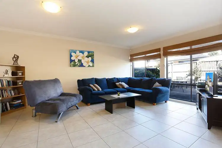 Third view of Homely house listing, 29 Croyde St, Stanhope Gardens NSW 2768