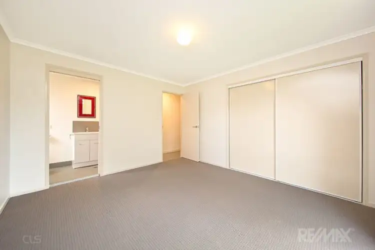 Fifth view of Homely house listing, 20 Headsail Drive, Banksia Beach QLD 4507