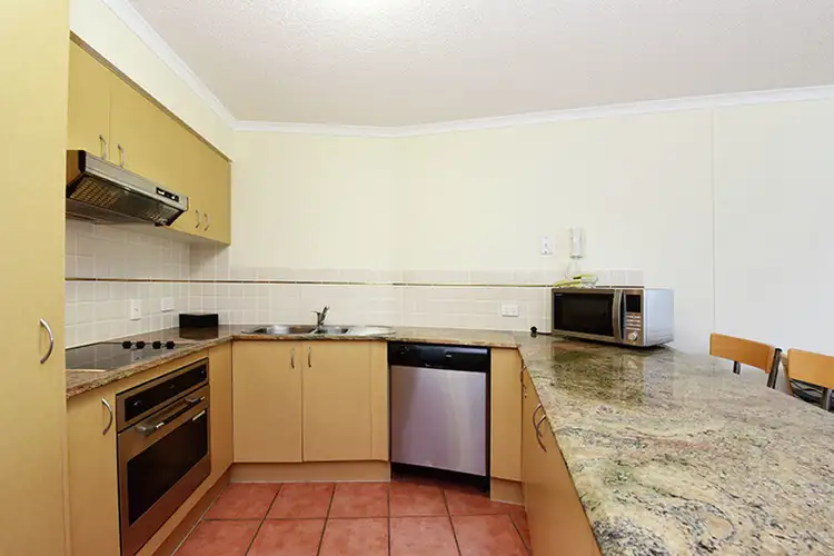 Fourth view of Homely unit listing, 93/38 Esplanade, Bulcock Beach, Caloundra QLD 4551