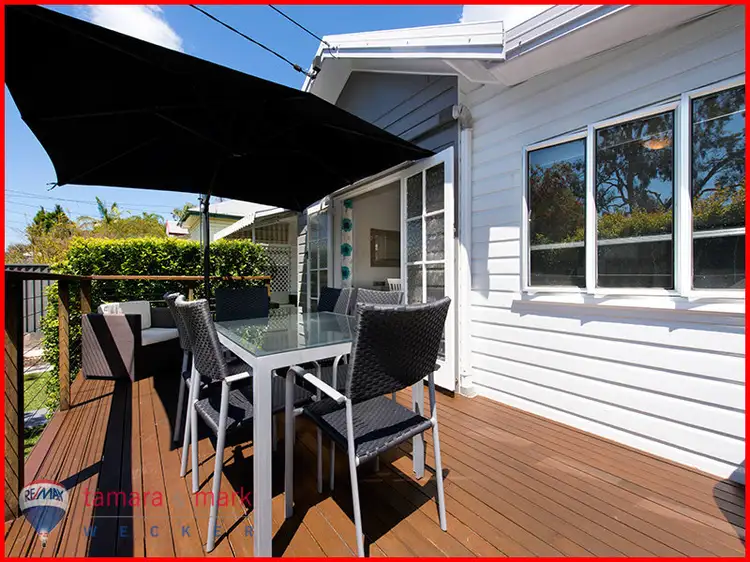 Fourth view of Homely house listing, 89 Speight Street, Brighton QLD 4017