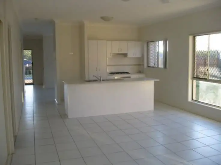 Second view of Homely house listing, 8 PERRY STREET, Redbank Plains QLD 4301