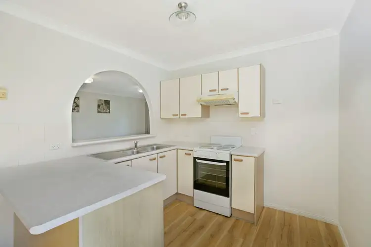 Sixth view of Homely house listing, 12 Riverleigh Place, Loganholme QLD 4129