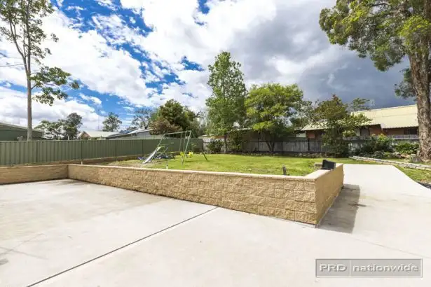 Sixth view of Homely house listing, 29 Killingworth Street, Killingworth NSW 2278