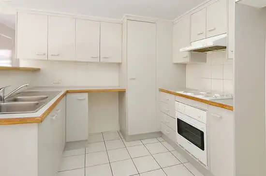 Third view of Homely townhouse listing, 3/10 Adrian Place, Wishart QLD 4122