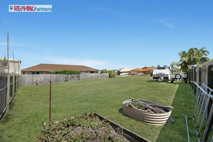 Seventh view of Homely land listing, 47 Heather Way, Urraween QLD 4655