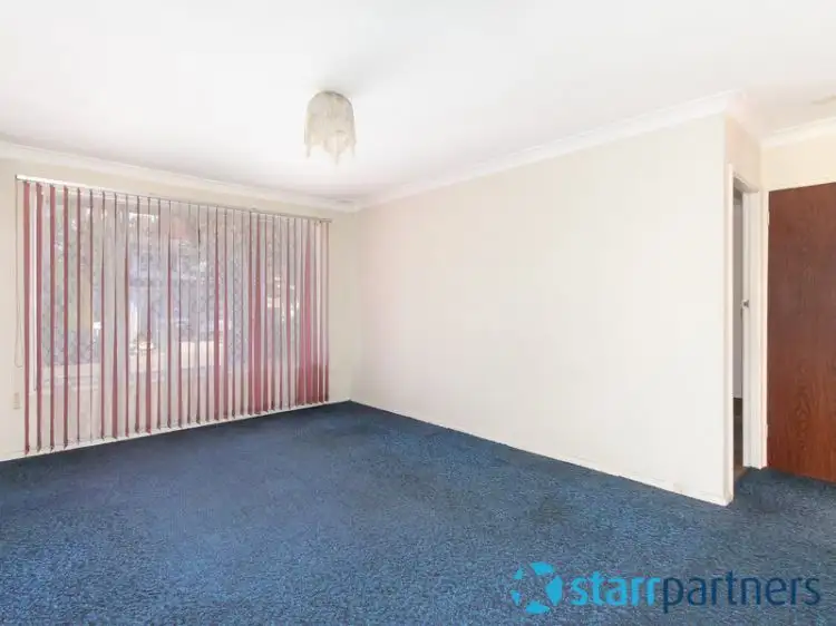 Second view of Homely house listing, 15 Crosby Street, Greystanes NSW 2145