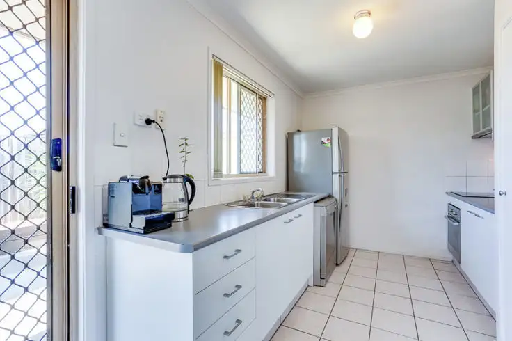 Fourth view of Homely house listing, 11 EVERGREEN PLACE, Redbank Plains QLD 4301