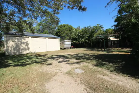 Main view of Homely house listing, 14 Glenmay Court, Morayfield QLD 4506
