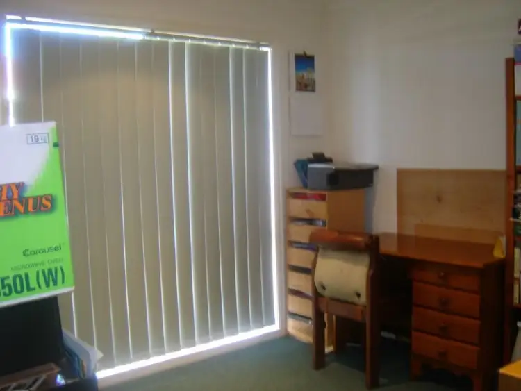 Sixth view of Homely house listing, 30 Oakman Way, Hampton Park VIC 3976