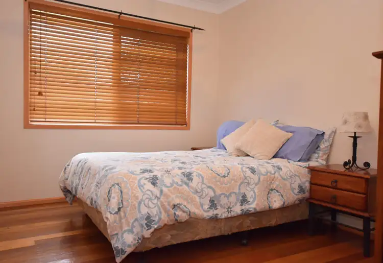 Fifth view of Homely house listing, 24 Netherby Street, Rochedale South QLD 4123