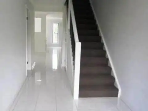 Seventh view of Homely semi-detached listing, 1/14 Tuxworth Place, Pimpama QLD 4209