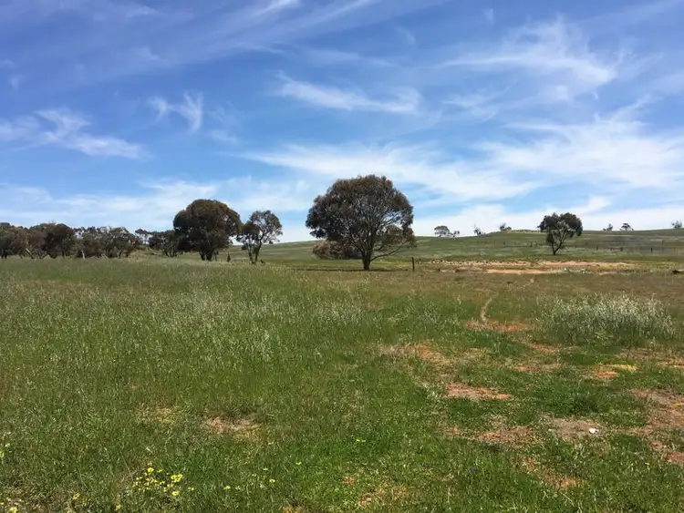 Sixth view of Homely rural property listing, Sec 98 Range Road, Rockleigh SA 5254