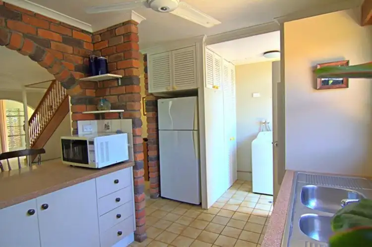 Fifth view of Homely townhouse listing, 5/21 Mimosa Street, Holloways Beach QLD 4878
