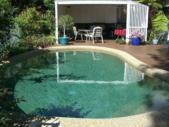 Main view of Homely unit listing, 3/127 Davidson Street, Port Douglas QLD 4877