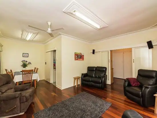 Sixth view of Homely house listing, 96 Daglish, Wembley WA 6014