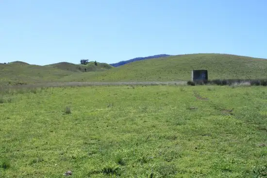 Fourth view of Homely rural property listing, 1 Kuloo Waverley Road, Scone NSW 2337