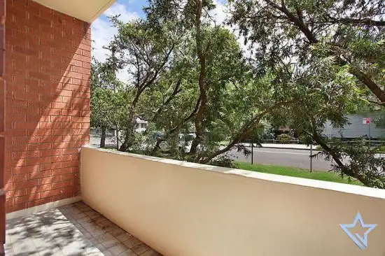 Fifth view of Homely unit listing, 1a/16 Brickfield Street, North Parramatta NSW 2151