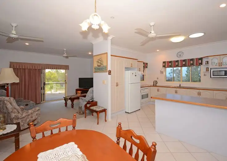 Sixth view of Homely house listing, 6 Wolfe Street, River Heads QLD 4655