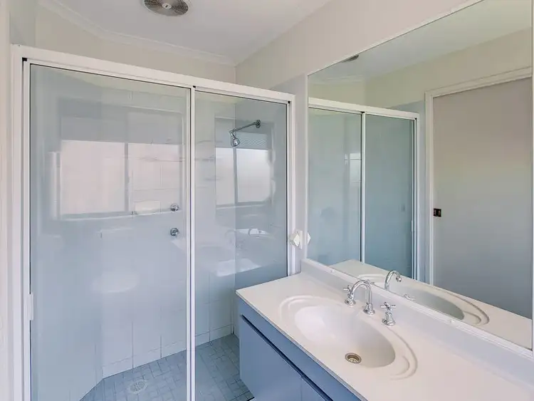 Seventh view of Homely house listing, 9 Millbend Crescent, Algester QLD 4115