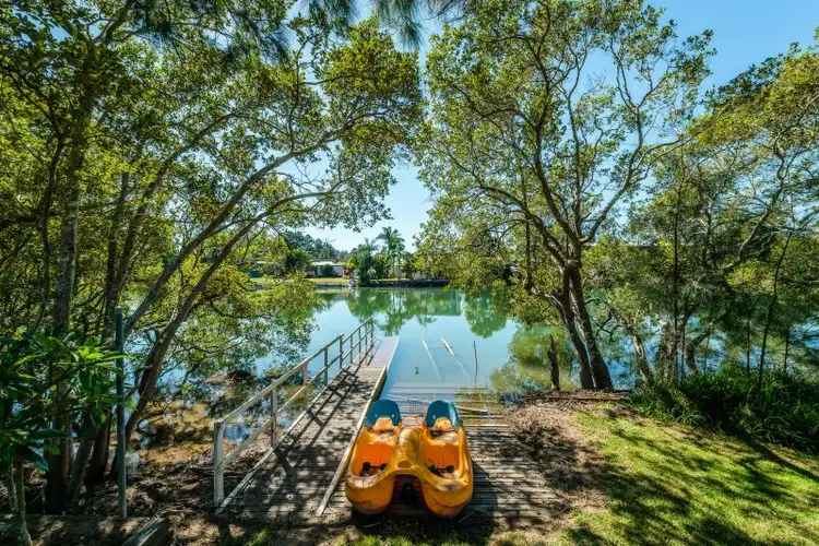 14 Island Place, Urunga NSW 2455