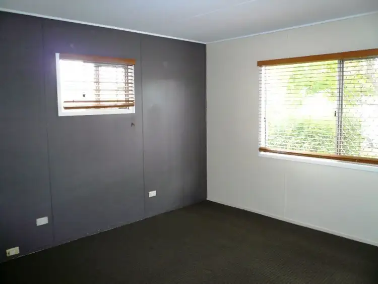 Fourth view of Homely house listing, 30 Boyd St, Toowoomba QLD 4350