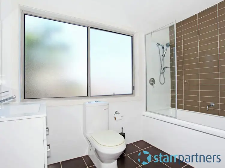 Sixth view of Homely house listing, 22 Stapleton Street, Wentworthville NSW 2145