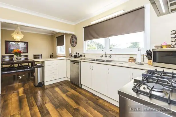 Fifth view of Homely house listing, 161 Floraville Road, Floraville NSW 2280