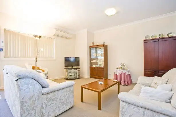 Sixth view of Homely villa listing, 3/3 Dawson Street, Waratah NSW 2298