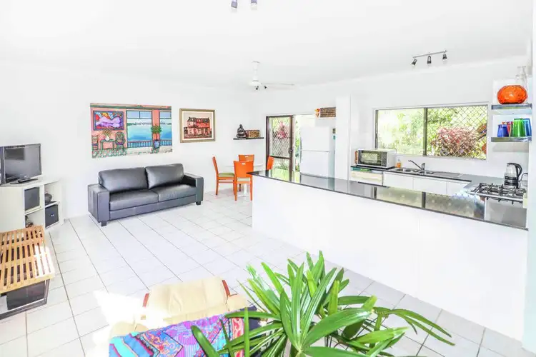 Third view of Homely house listing, 118 Cassowary Street, Freshwater QLD 4870