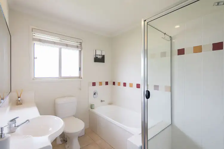 Seventh view of Homely unit listing, 110/1 Poinsettia Court, Mooloolaba QLD 4557