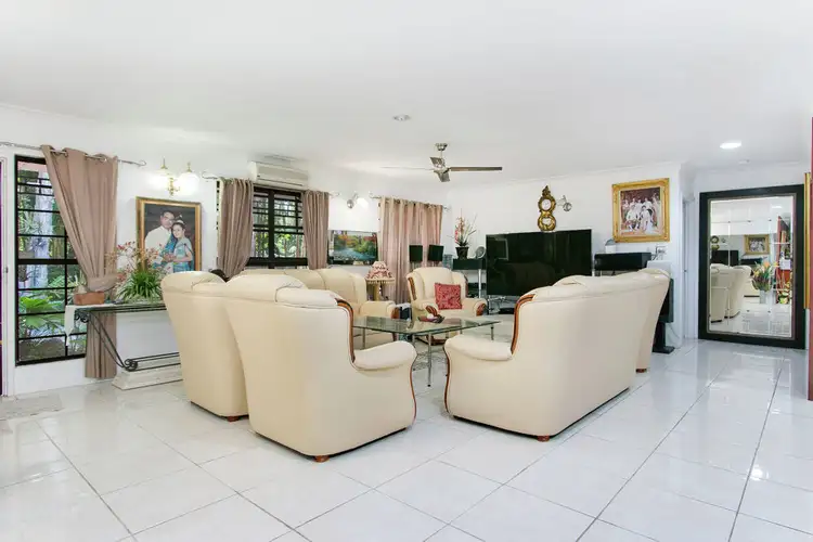 Seventh view of Homely rural property listing, 9-13 Oleander Street, Holloways Beach QLD 4878