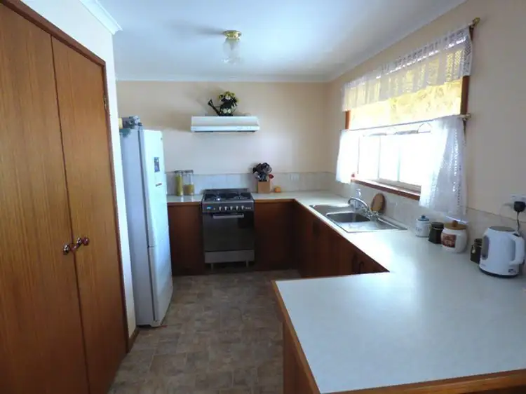 Fifth view of Homely rural property listing, 156 Simpsons Lane, Evansford VIC 3371
