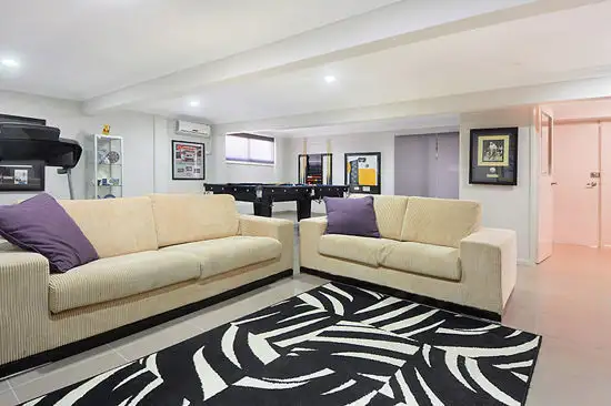 Fifth view of Homely house listing, 38 Lewana Street, Mansfield QLD 4122