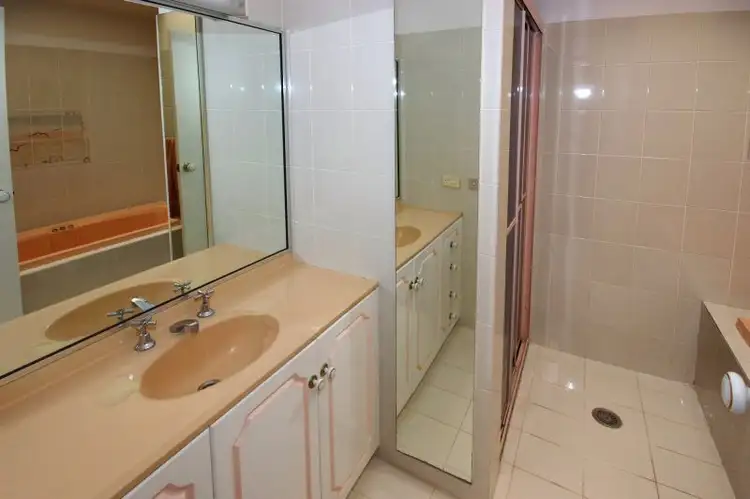 Seventh view of Homely townhouse listing, 3/59 Mildura Street, Coffs Harbour NSW 2450