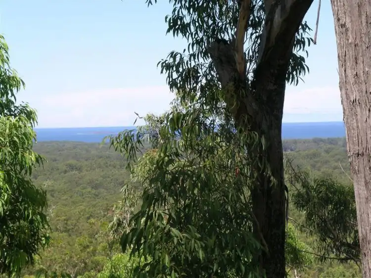 5 Alice Close, Dirty Creek NSW 2456